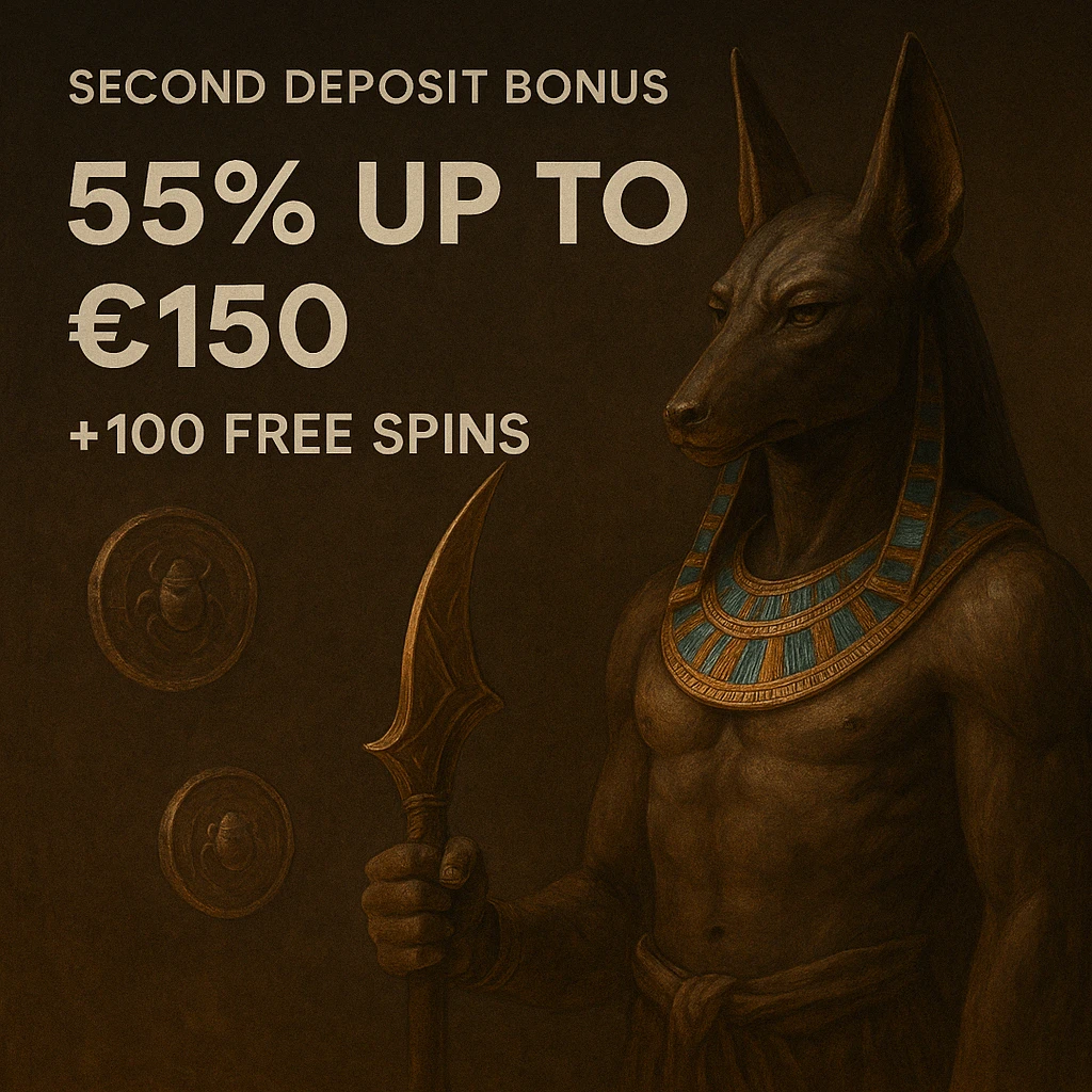 second bonus 3