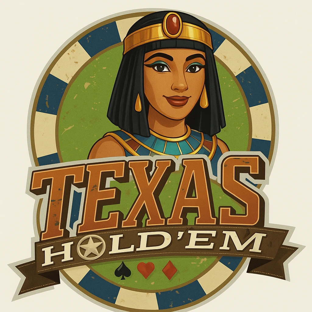 Texas Hold’em