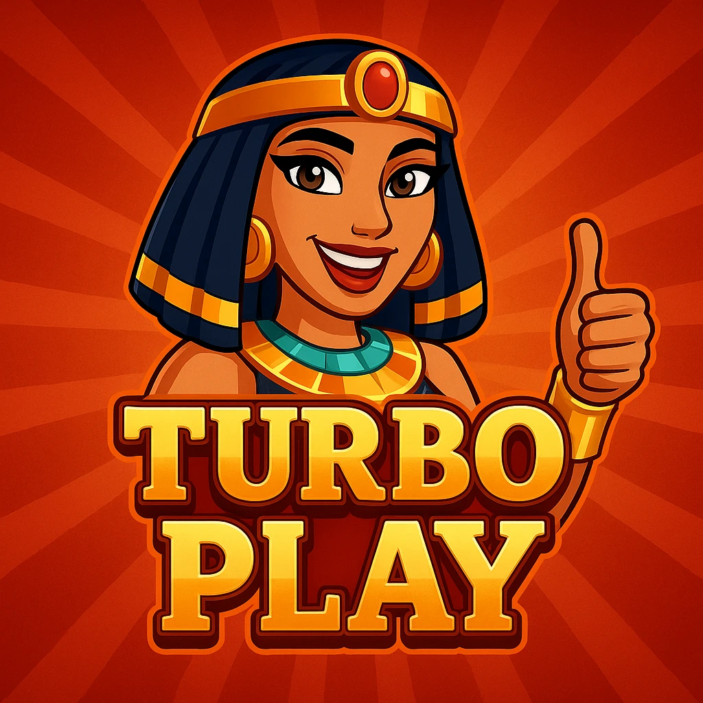 Turbo Play