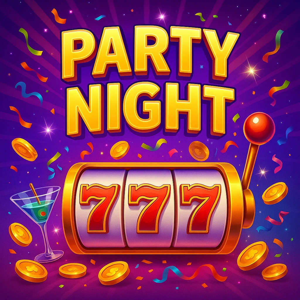 Party Night