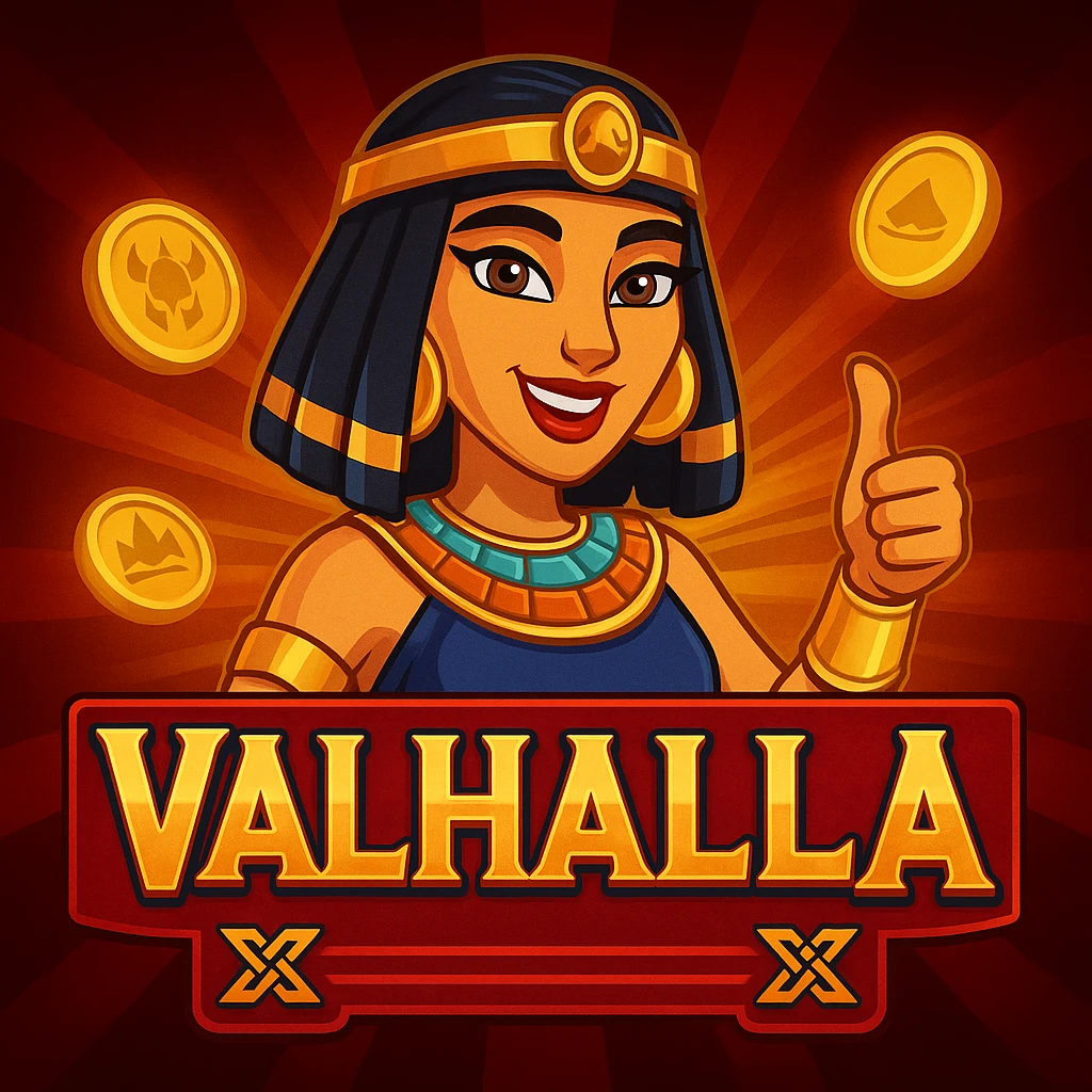 Valhalla