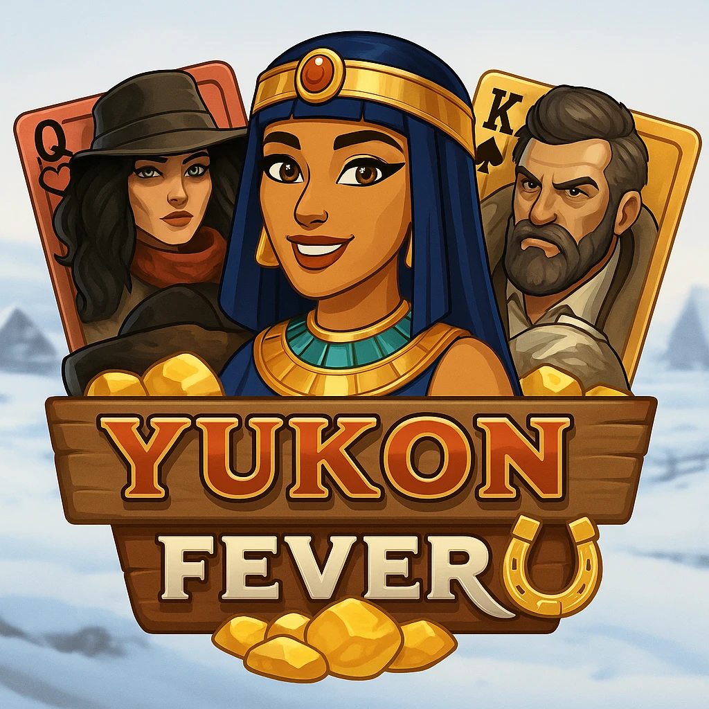 Yukon Fever
