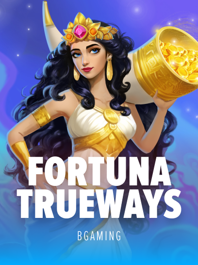 Fortuna TRUEWAYS