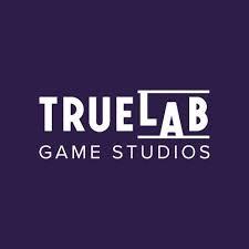 Truelab