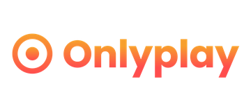 Onlyplay