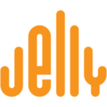 Jelly