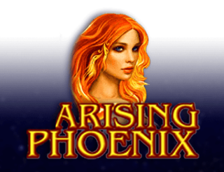 Arising Phoenix