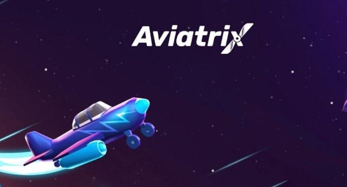 Aviatrix