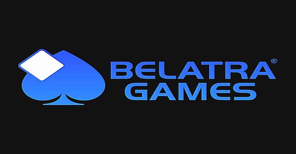 Belatra