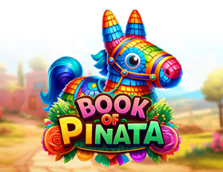 Book of Pinata