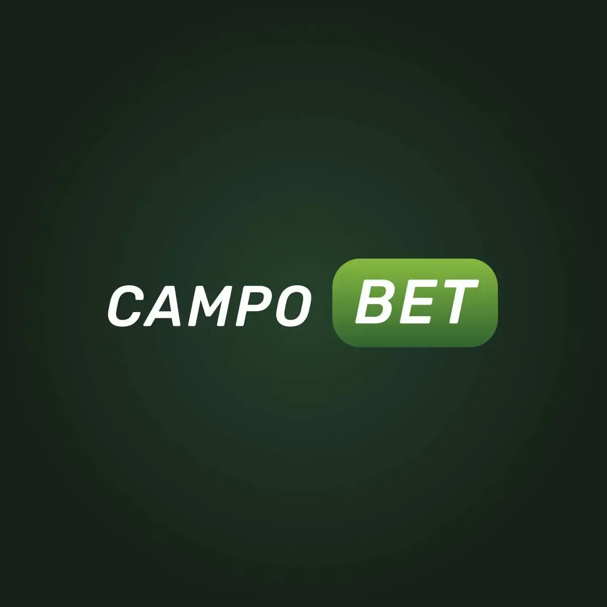 CampoBet Casino