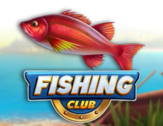 Fishing Club