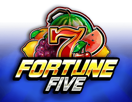 Fortune Five