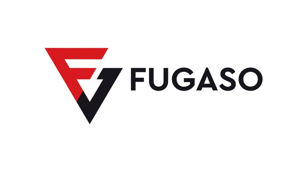 Fugaso