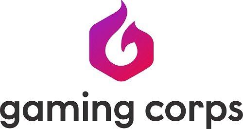 Gaming Corps
