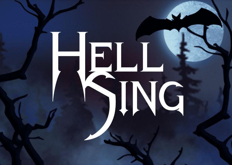 Hell'Sing