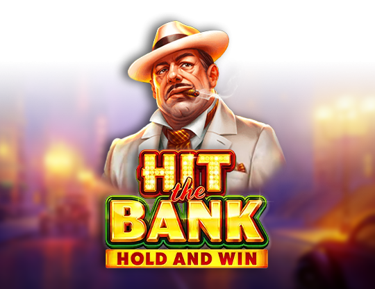 100 Hold Hot Hold And Win