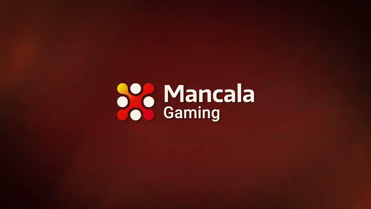 Mancala