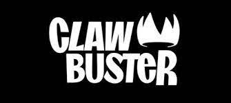 Clawbuster