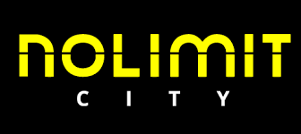 Nolimit City