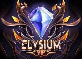 Elysium VIP