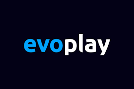 Evoplay