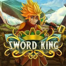 Sword King