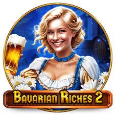 Bavarian Riches 2