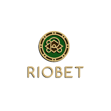 RioBet Casino