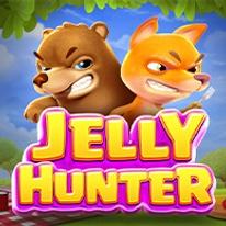 Jelly Hunter