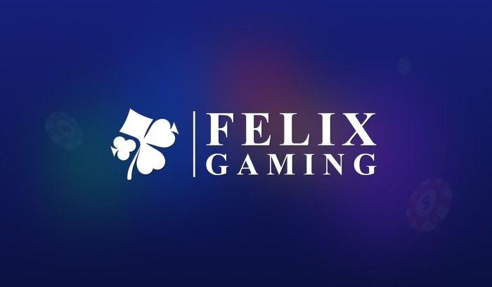 Felixgaming