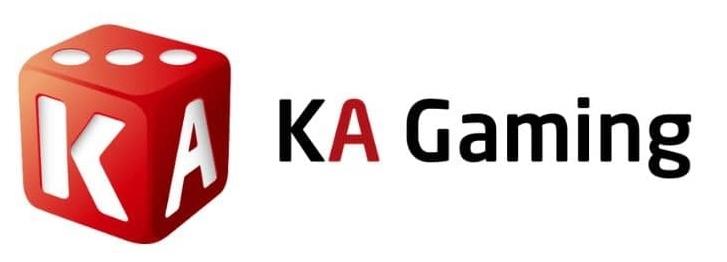KA Gaming