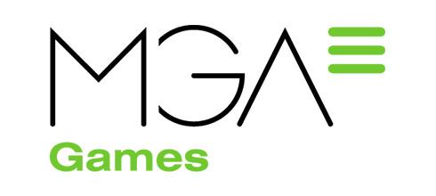 Mgagames