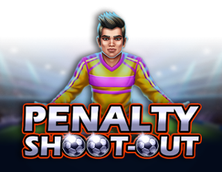 Penalty Shoot Out