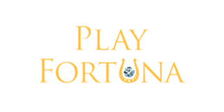 Play Fortuna Casino
