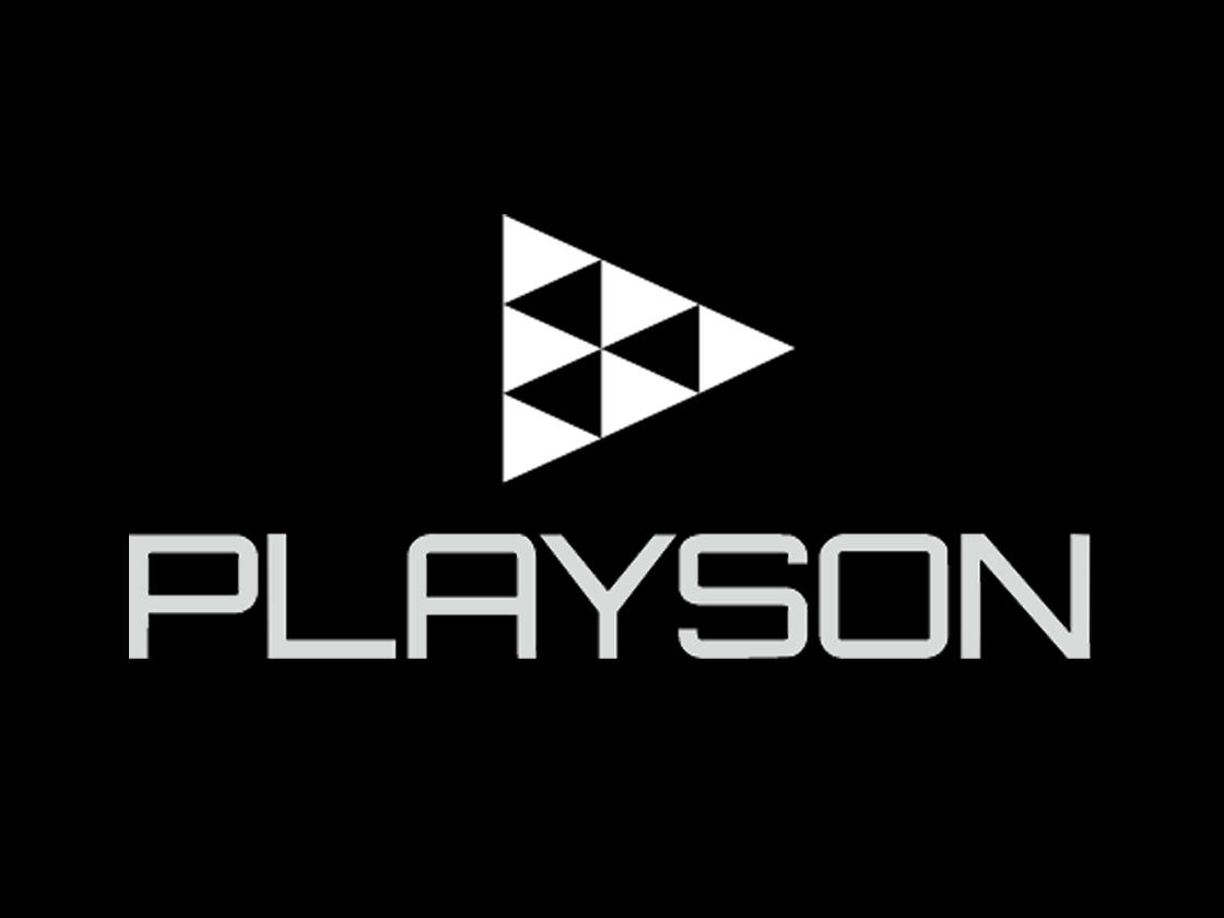 Playson