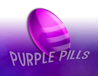 Purple Pills