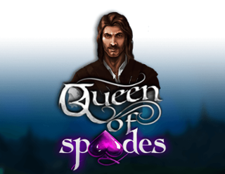 Queen of Spades