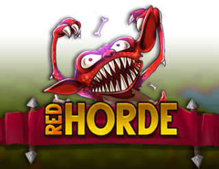 Red Horde