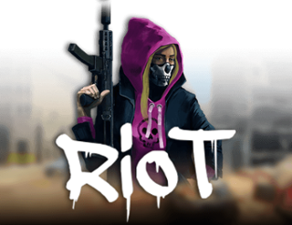 Riot