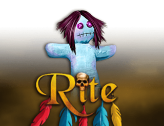 The Rite