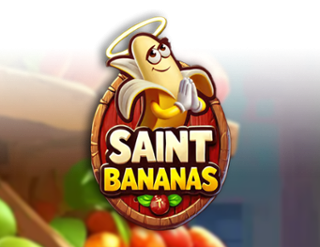 Saint Bananas