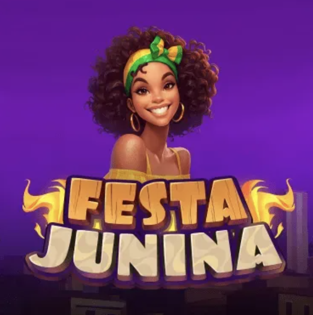 Festa Junina