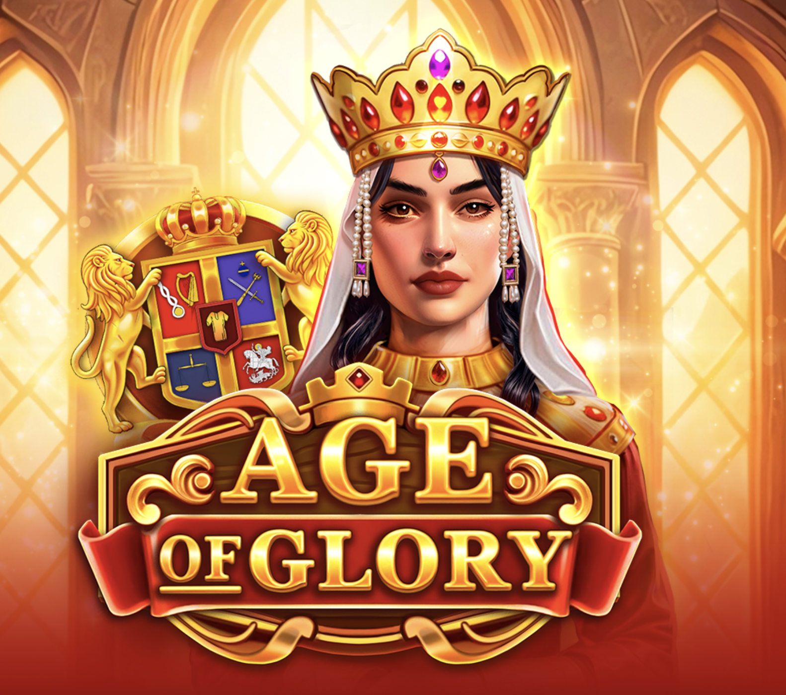 Age of Glory