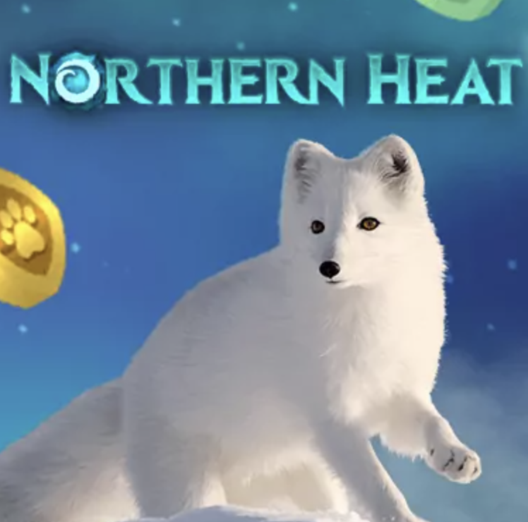 Northern Heat