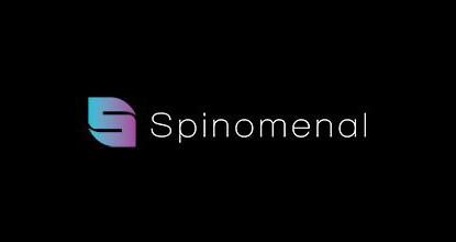 Spinomenal