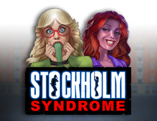 Stockholm Syndrome