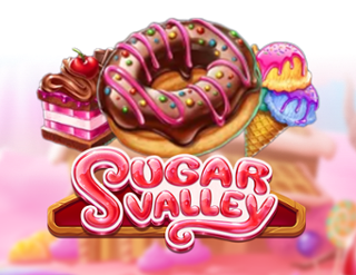 Sugar Valley