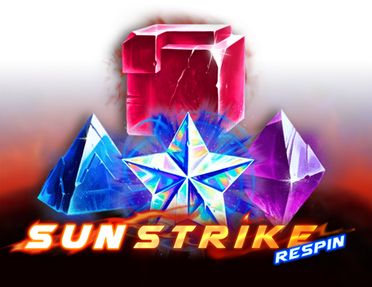 Sun Strike