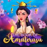 Book Of Amaterasu